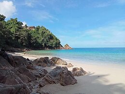 Naiyang Beach Hotel