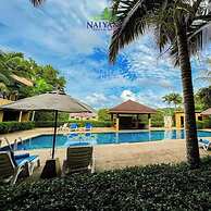 Naiyang Beach Hotel