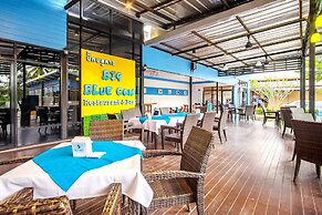 Naiyang Beach Hotel
