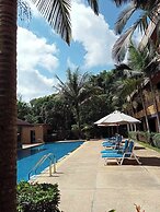 Naiyang Beach Hotel