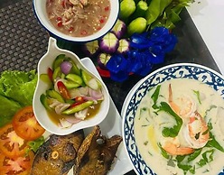 Naiyang Beach Hotel