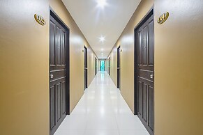 Naiyang Beach Hotel