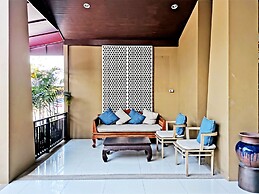 Naiyang Beach Hotel