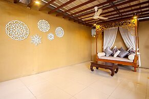 Naiyang Beach Hotel