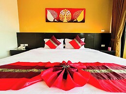Naiyang Beach Hotel