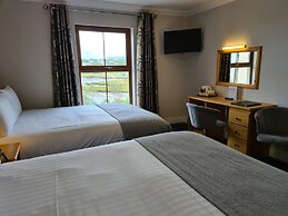 Caisleain Oir Hotel