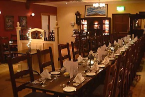 Caisleain Oir Hotel