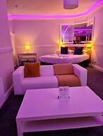 Caisleain Oir Hotel