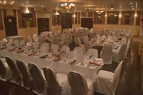 Caisleain Oir Hotel