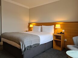 Caisleain Oir Hotel