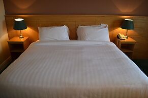 Caisleain Oir Hotel