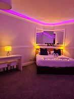 Caisleain Oir Hotel