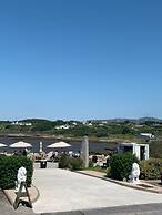 Caisleain Oir Hotel
