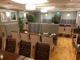 Caisleain Oir Hotel