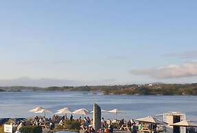 Caisleain Oir Hotel