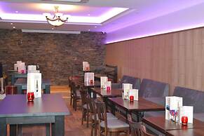 Caisleain Oir Hotel