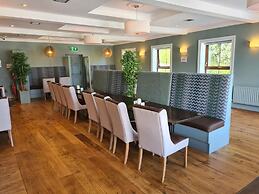 Caisleain Oir Hotel