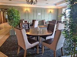 Caisleain Oir Hotel
