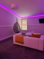 Caisleain Oir Hotel