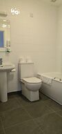 Caisleain Oir Hotel