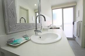 Best Western Plus The Ranges Karratha