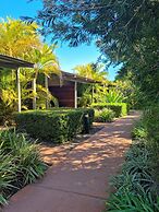 Best Western Plus The Ranges Karratha