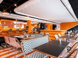 ibis Styles La Rochelle Centre les Minimes
