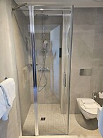 ibis Styles La Rochelle Centre les Minimes