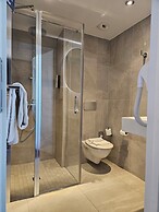 ibis Styles La Rochelle Centre les Minimes