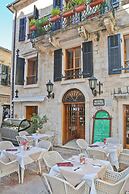 Hotel Marija