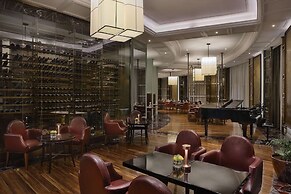 Waldorf Astoria Ras Al Khaimah