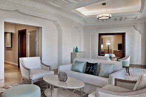 Waldorf Astoria Ras Al Khaimah