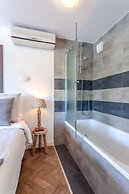 Hajé Waterlodge en hotel ark de Aalscholver