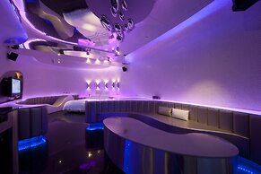 Wego Boutique Hotel Linsen
