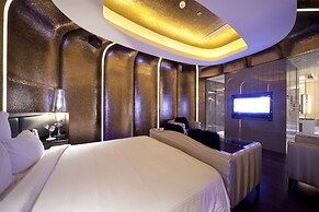 Wego Boutique Hotel Linsen