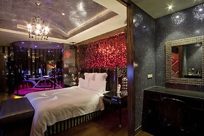 Wego Boutique Hotel Linsen