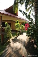 Aqua-Landia Resort
