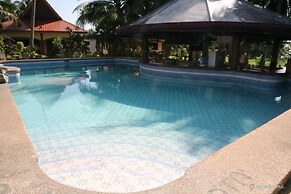 Aqua-Landia Resort