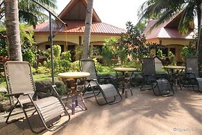 Aqua-Landia Resort