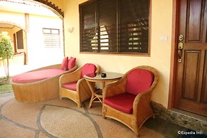 Aqua-Landia Resort