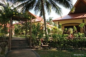 Aqua-Landia Resort