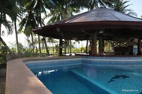 Aqua-Landia Resort