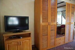 Aqua-Landia Resort