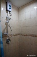 Aqua-Landia Resort