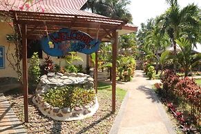 Aqua-Landia Resort