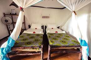 Bellevue Guesthouse