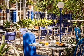 Hotel Medium Renaixença