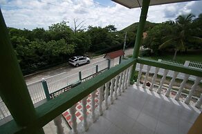 Posada Enilda