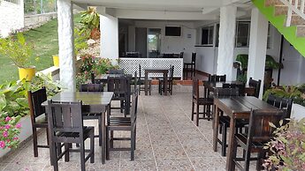 Posada Enilda