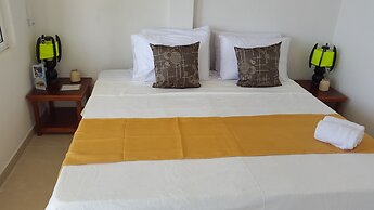 Posada Enilda